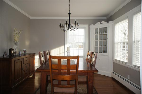 72 Squanto Road Quincy, MA 02169 - Photo 17 of 17 Gallery Image 17