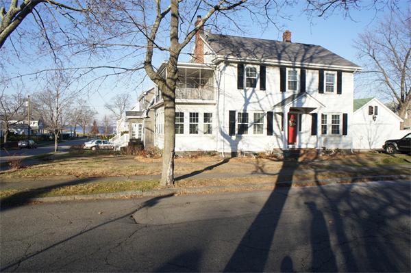 72 Squanto Road Quincy, MA 02169 - Photo 2 of 17 Gallery Image 2