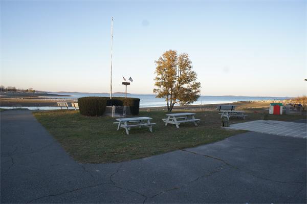 72 Squanto Road Quincy, MA 02169 - Photo 3 of 17 Gallery Image 3