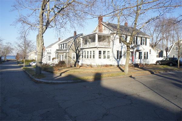 72 Squanto Road Quincy, MA 02169 - Photo 4 of 17 Gallery Image 4