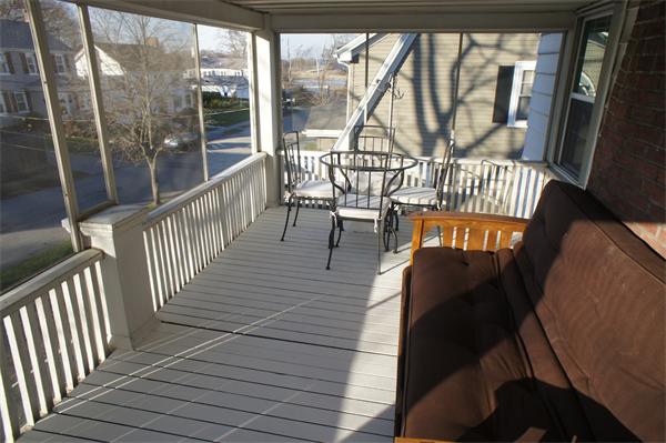 72 Squanto Road Quincy, MA 02169 - Photo 5 of 17 Gallery Image 5