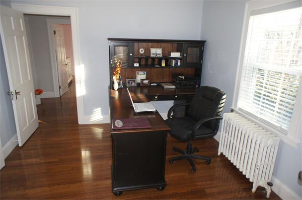 72 Squanto Road Quincy, MA 02169 - Photo 6 of 17 Gallery Image 6