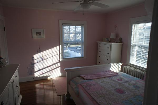 72 Squanto Road Quincy, MA 02169 - Photo 7 of 17 Gallery Image 7