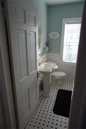 72 Squanto Road Quincy, MA 02169 - Photo 9 of 17 Gallery Image 9