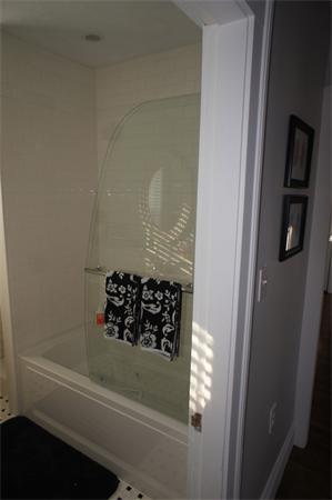 72 Squanto Road Quincy, MA 02169 - Photo 10 of 17 Gallery Image 10
