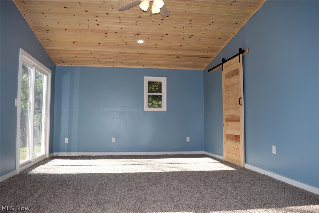 398 Weakland Road Mogadore, OH 44260 - Photo 14 of 28 Gallery Image 14