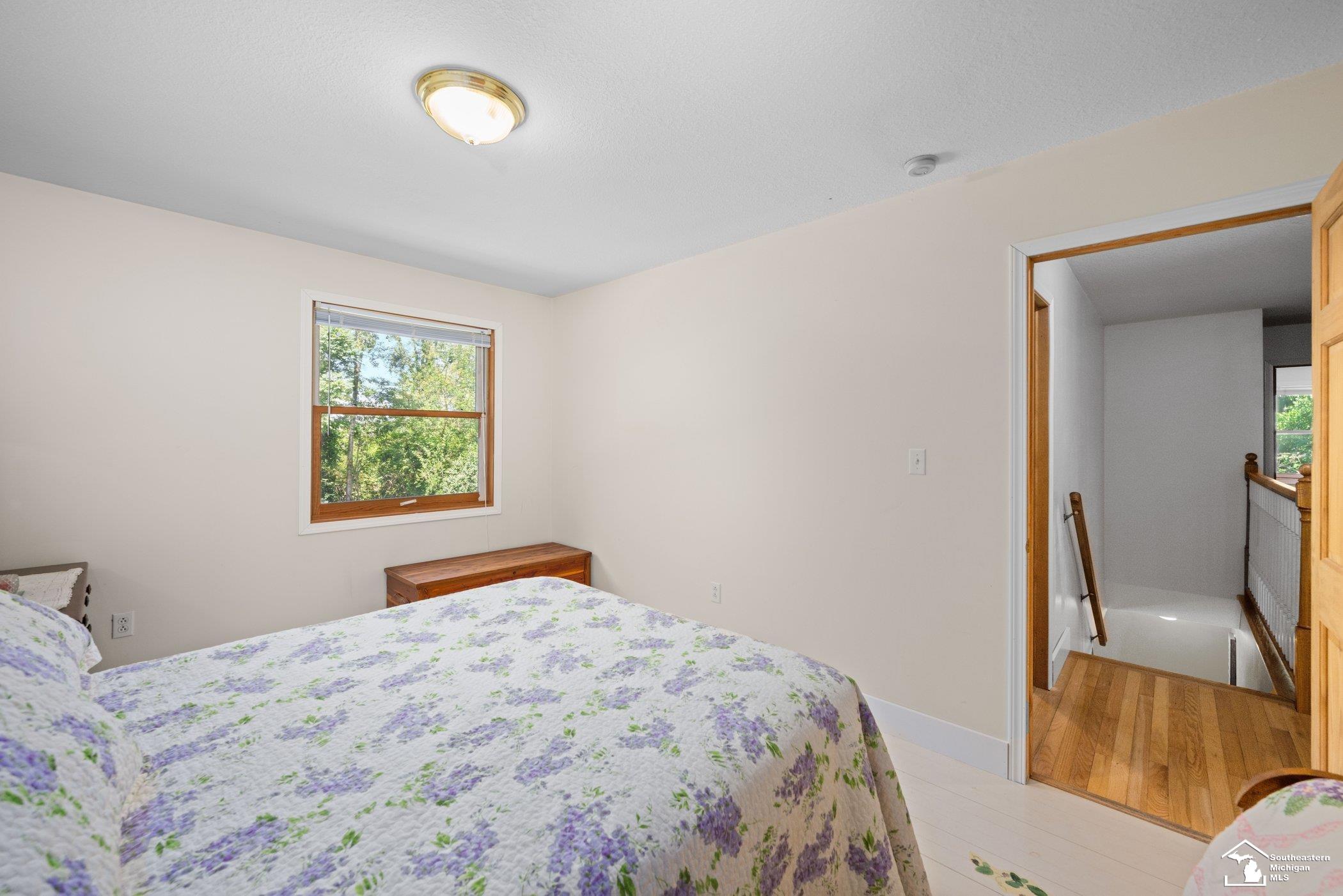 3879 Kane Road Carleton, MI 48117 - Photo 22 of 33 Gallery Image 22