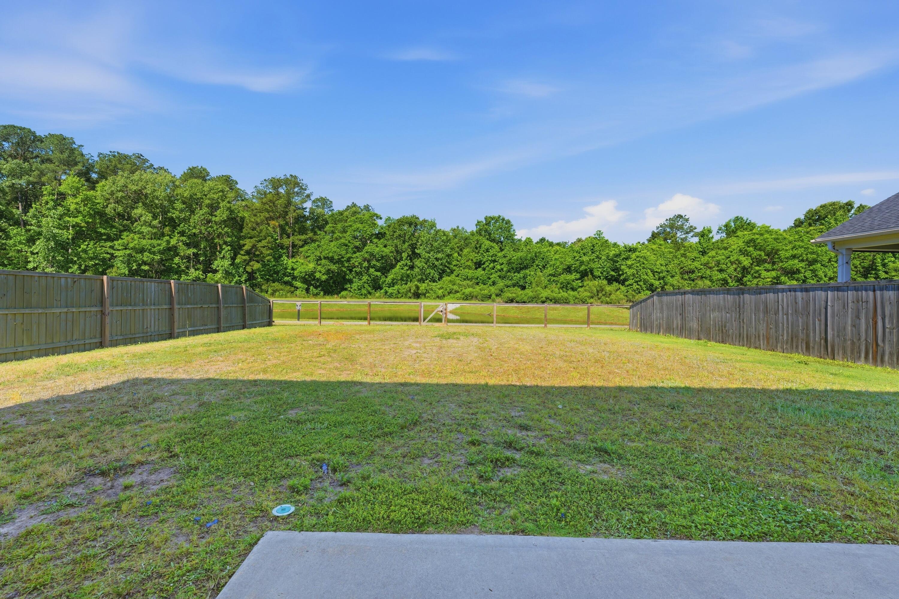 220 Cypress Plantation Road Moncks Corner, SC 29461 - Photo 38 of 45