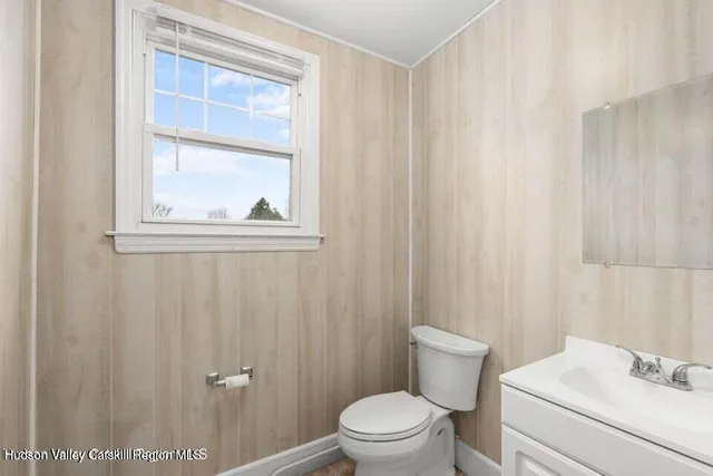 $650 | 159 Green Street, Unit 24A, Kingston, NY 12401