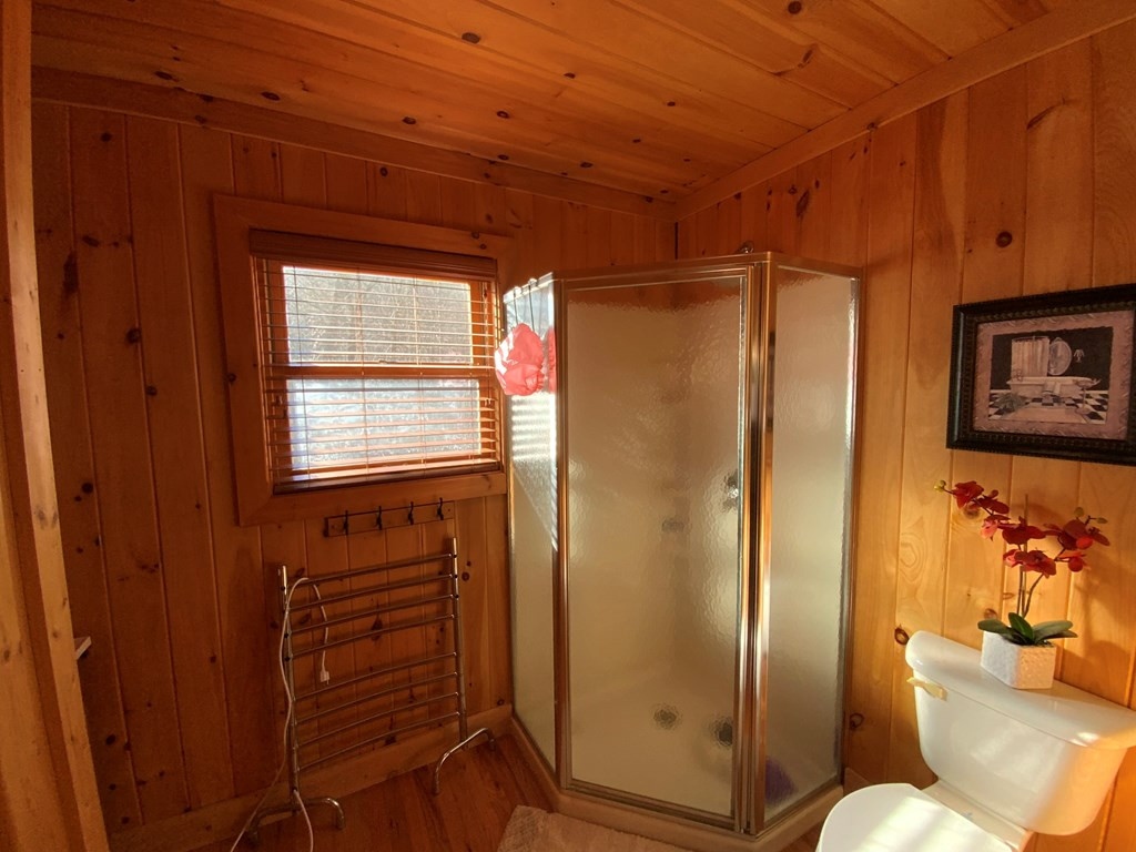 60 Porterfield Gap Road Robbinsville, NC 28771 - Photo 14 of 35