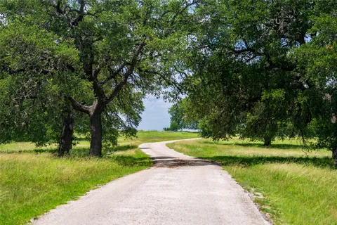 $4,500,000 | 125 Hye Albert Road, Hye, TX 78635