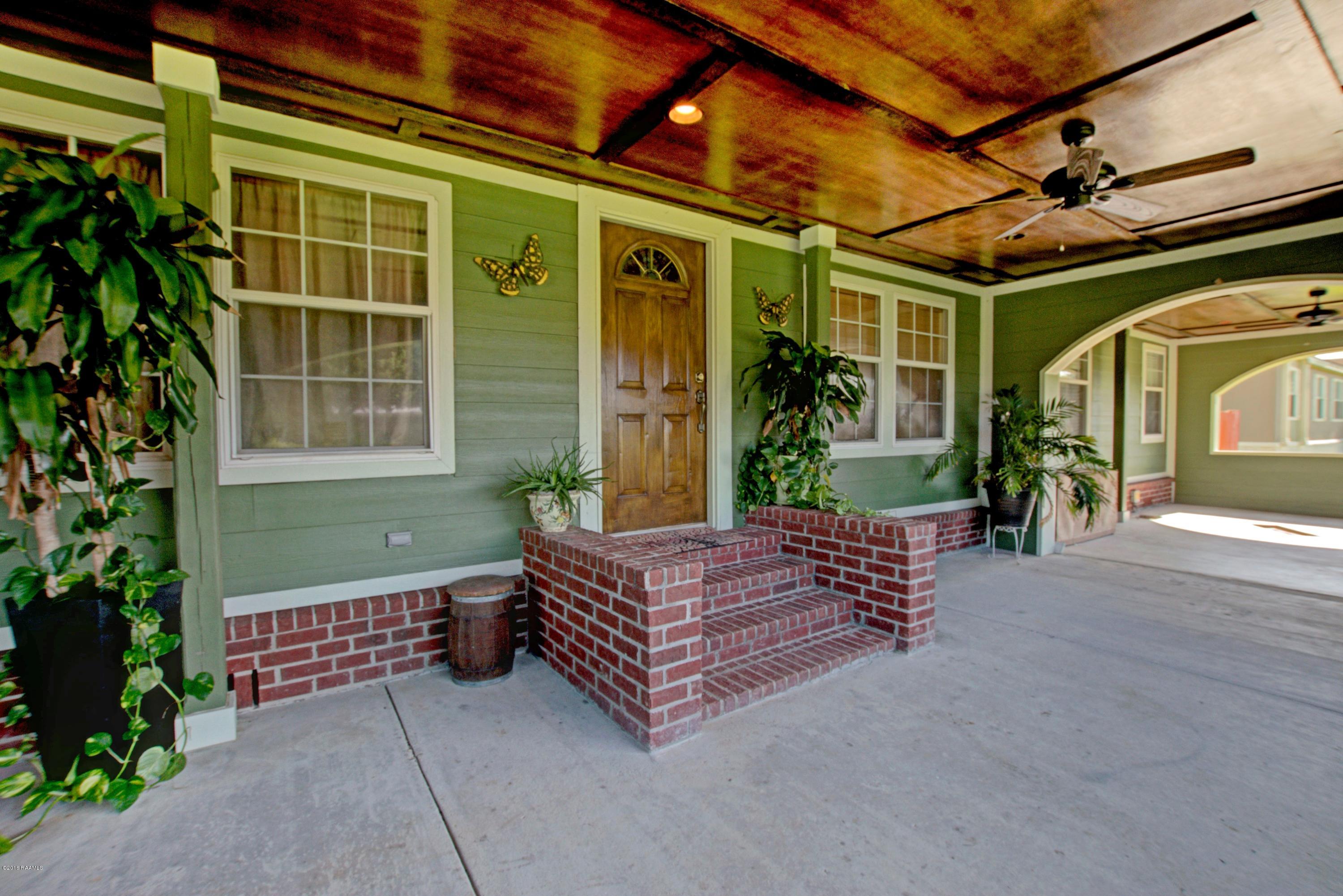 922 La Maison Road Duson, LA 70529 - Photo 32 of 41 Gallery Image 32