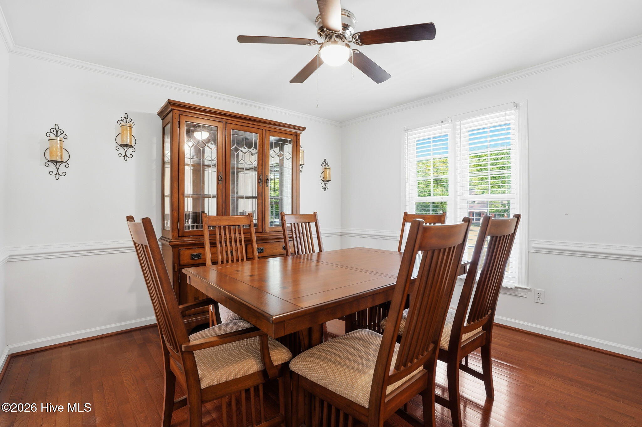 512 Buck Swamp Road Goldsboro, NC 27530 - Photo 15 of 48 17-web-or-mls-DSC09051