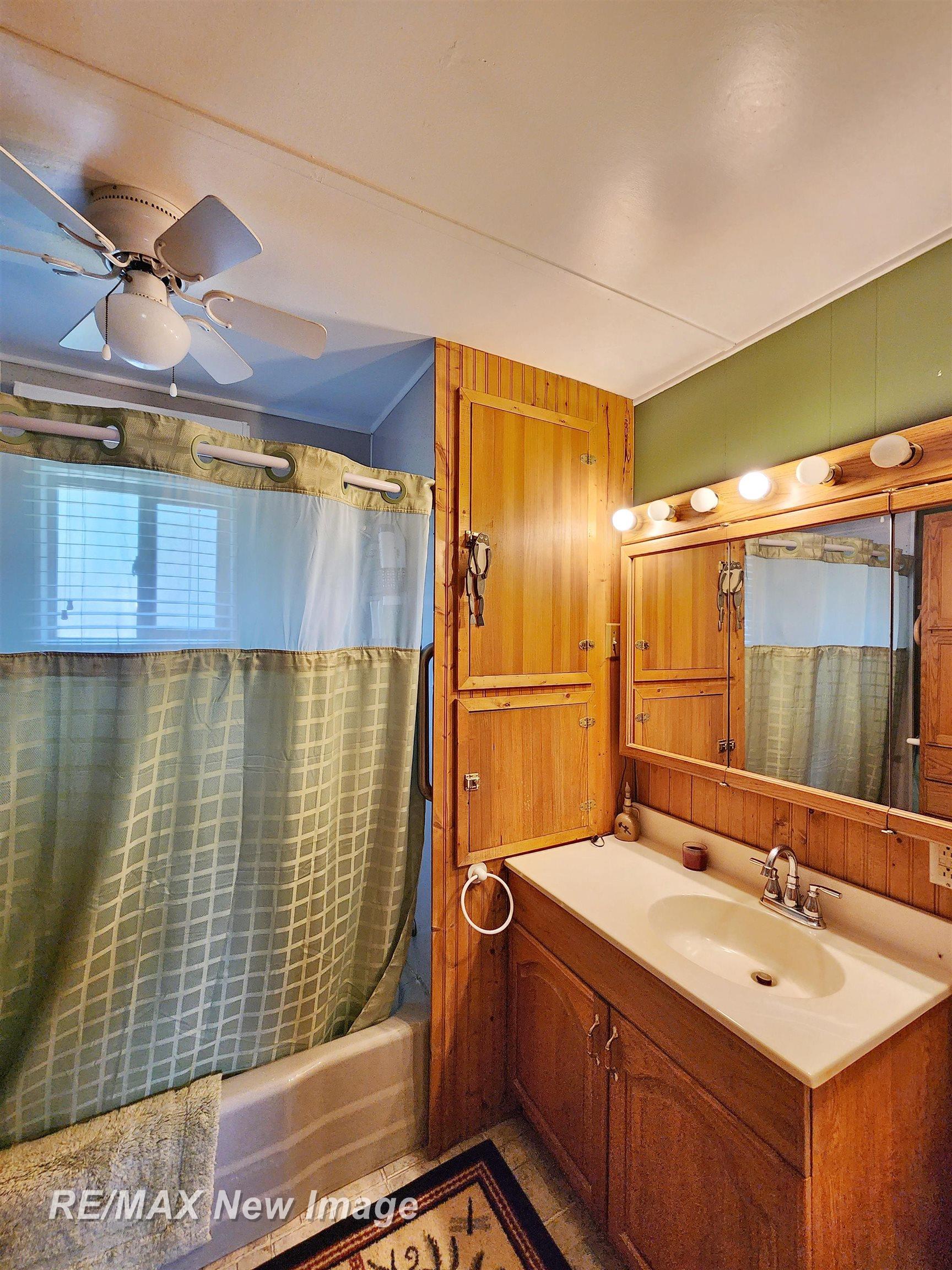 4170-4161 Bayview Road Beaverton, MI 48612 - Photo 34 of 59