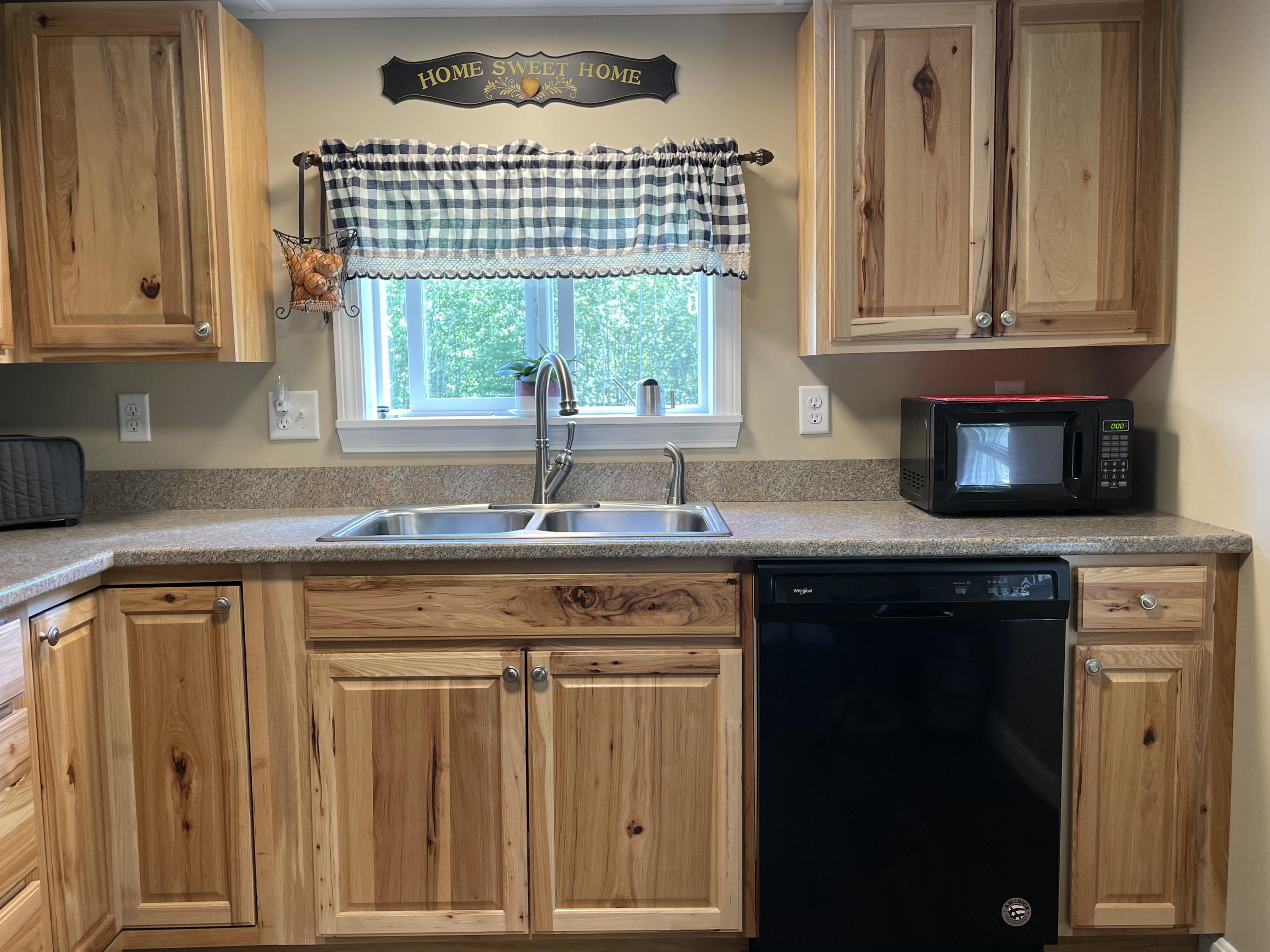 23 Airline Road Clifton, ME 04428 - Photo 16 of 45 A908BDAB-8864-4AAD-A13E-66E3F2CAAC31