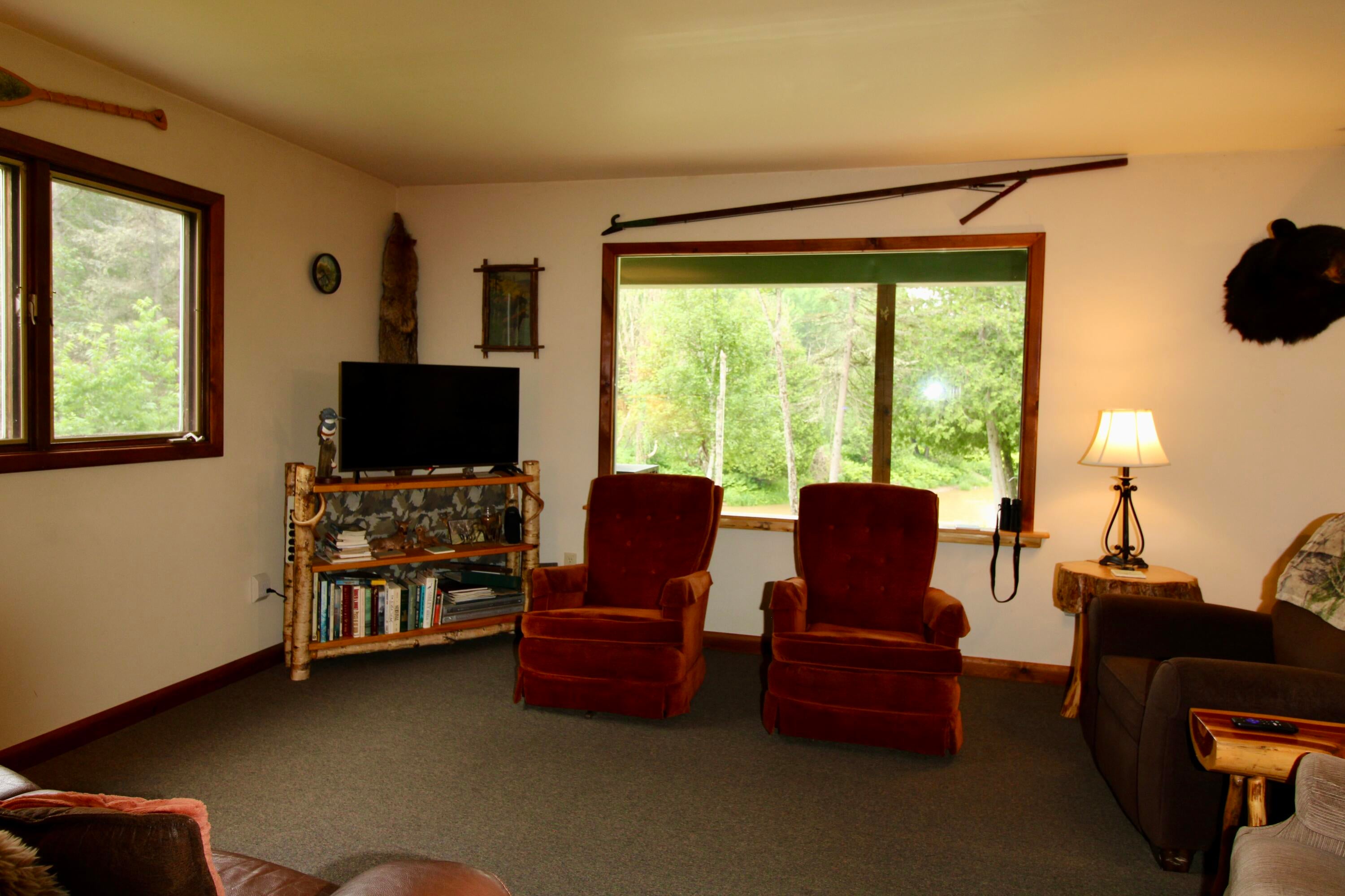 5985 North Service Road Hessel, MI 49745 - Photo 13 of 33 Gallery Image 13
