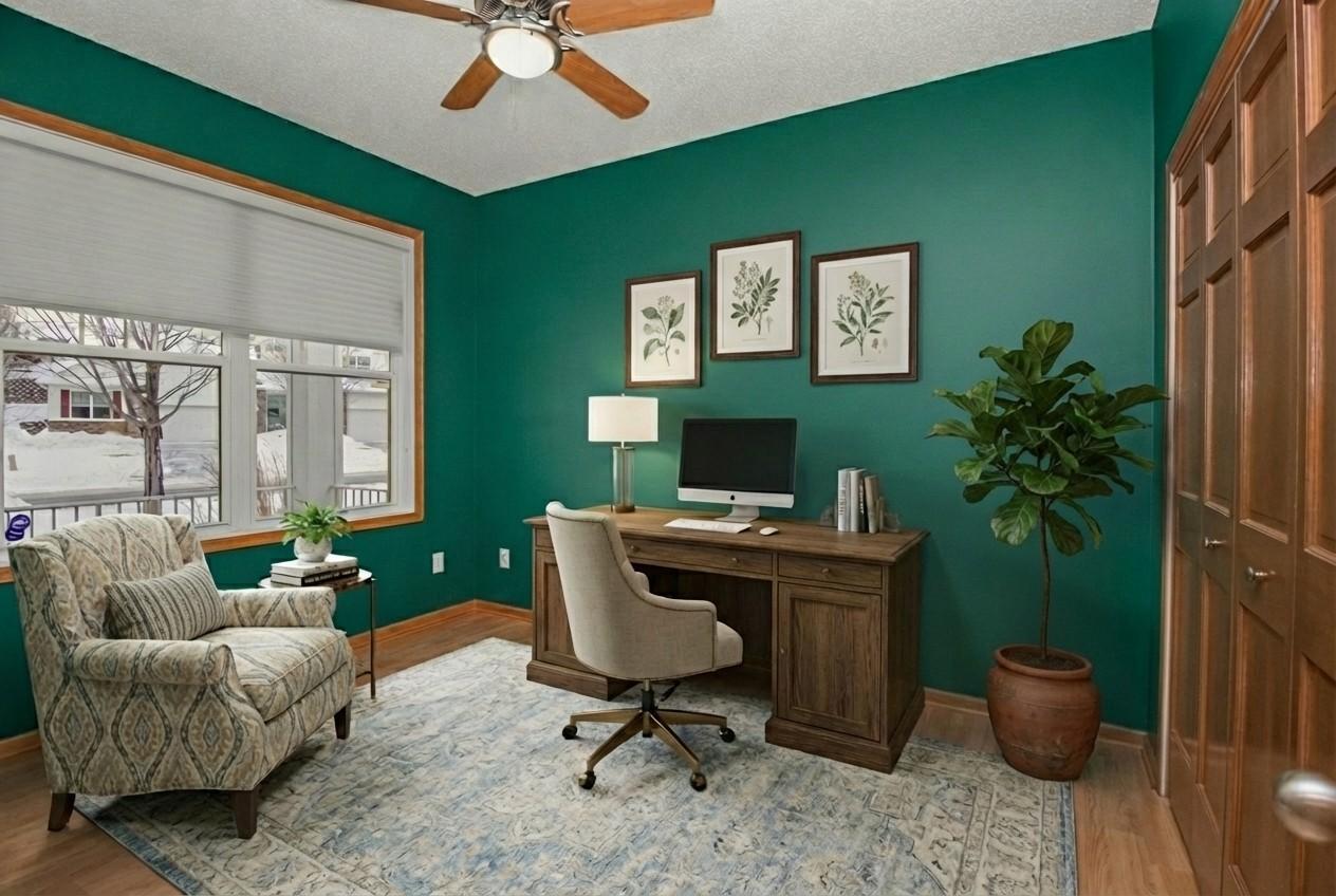 4614 Bloomberg Lane Inver Grove Heights, MN 55076 - Photo 11 of 45