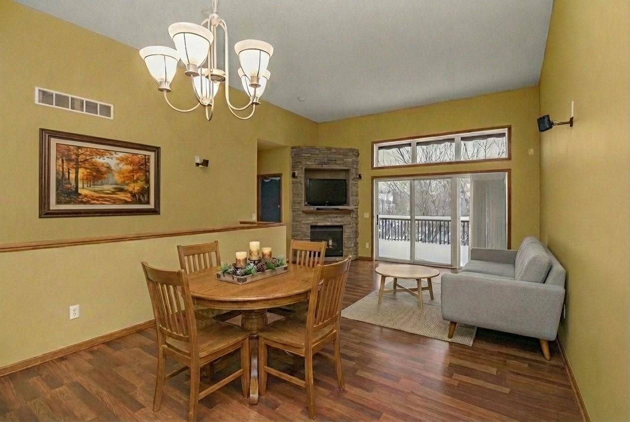 4614 Bloomberg Lane Inver Grove Heights, MN 55076 - Photo 13 of 45