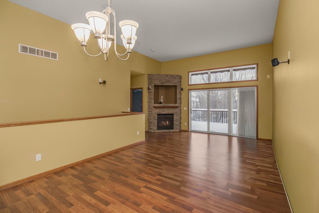 4614 Bloomberg Lane Inver Grove Heights, MN 55076 - Photo 14 of 45