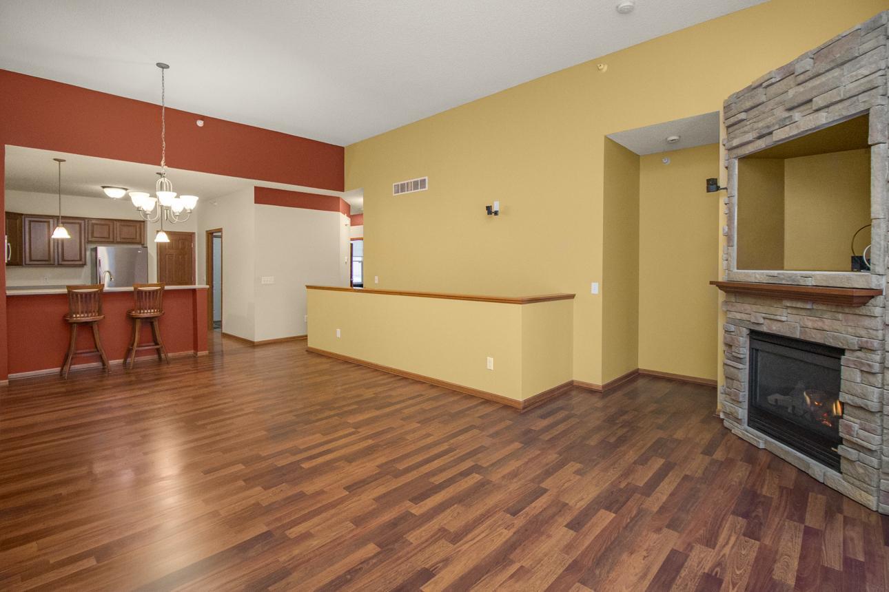 4614 Bloomberg Lane Inver Grove Heights, MN 55076 - Photo 16 of 45