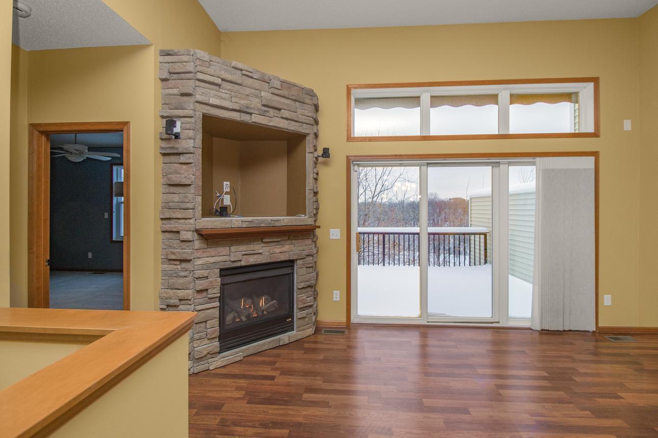 4614 Bloomberg Lane Inver Grove Heights, MN 55076 - Photo 17 of 45