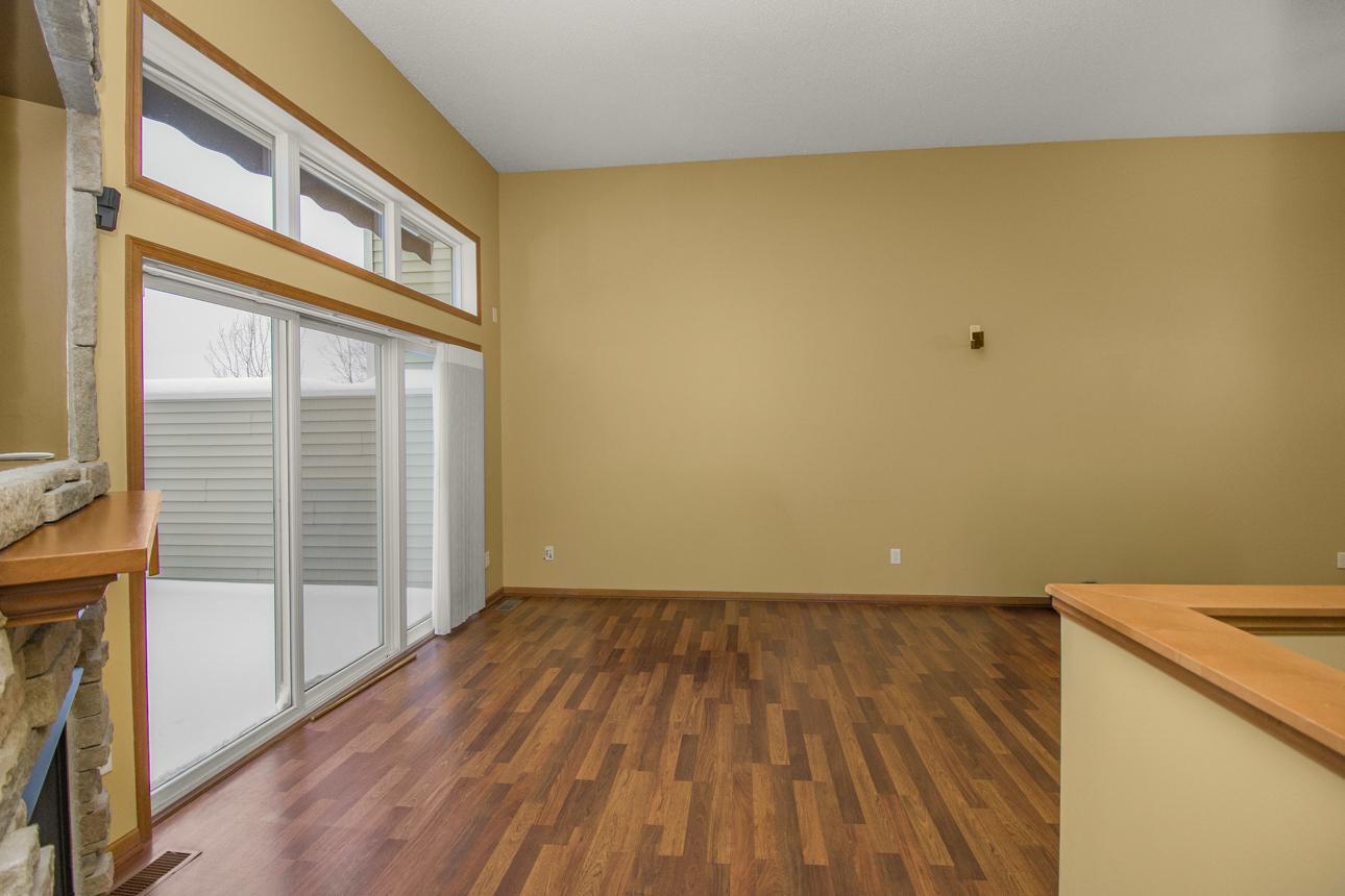 4614 Bloomberg Lane Inver Grove Heights, MN 55076 - Photo 18 of 45