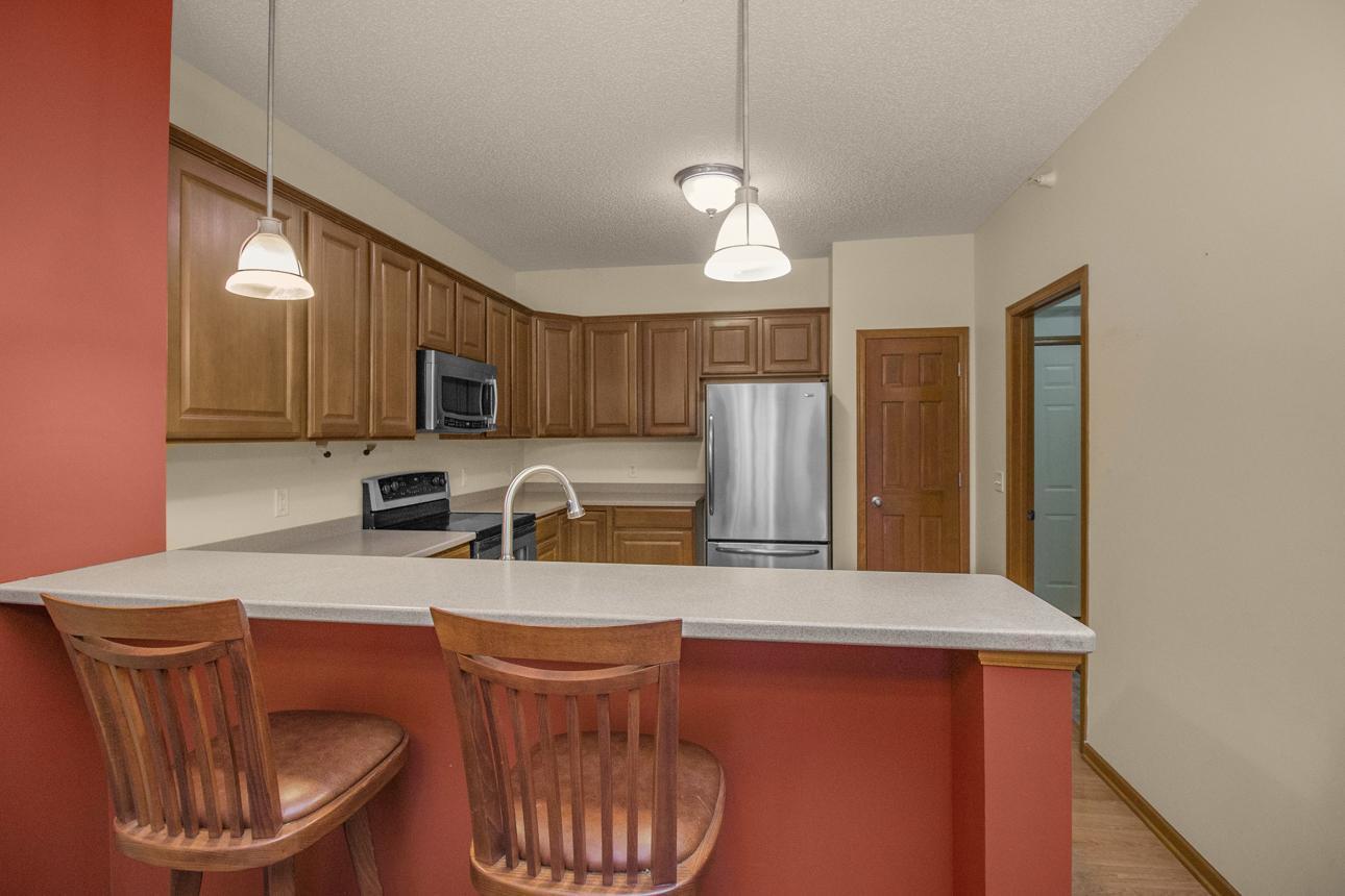 4614 Bloomberg Lane Inver Grove Heights, MN 55076 - Photo 19 of 45