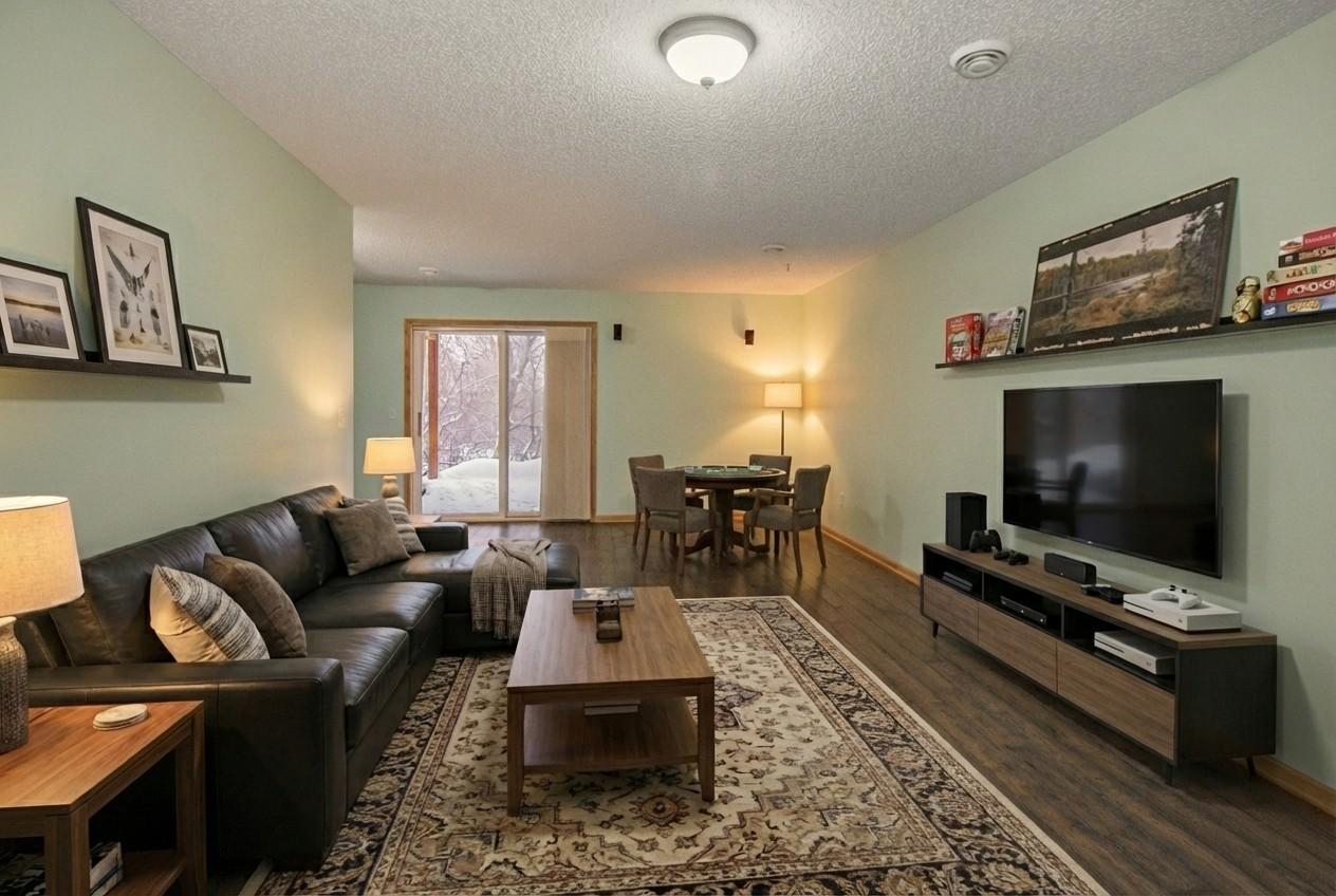 4614 Bloomberg Lane Inver Grove Heights, MN 55076 - Photo 20 of 45