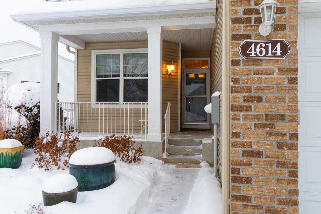 4614 Bloomberg Lane Inver Grove Heights, MN 55076 - Photo 2 of 45