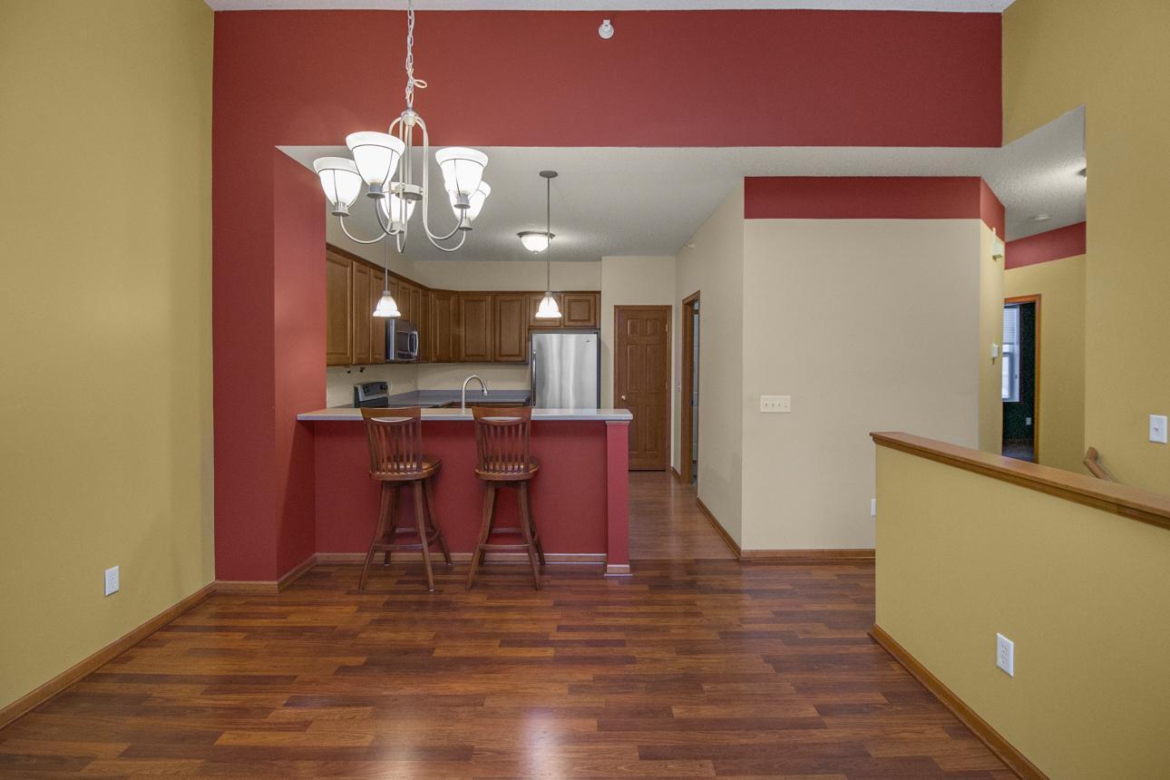 4614 Bloomberg Lane Inver Grove Heights, MN 55076 - Photo 21 of 45