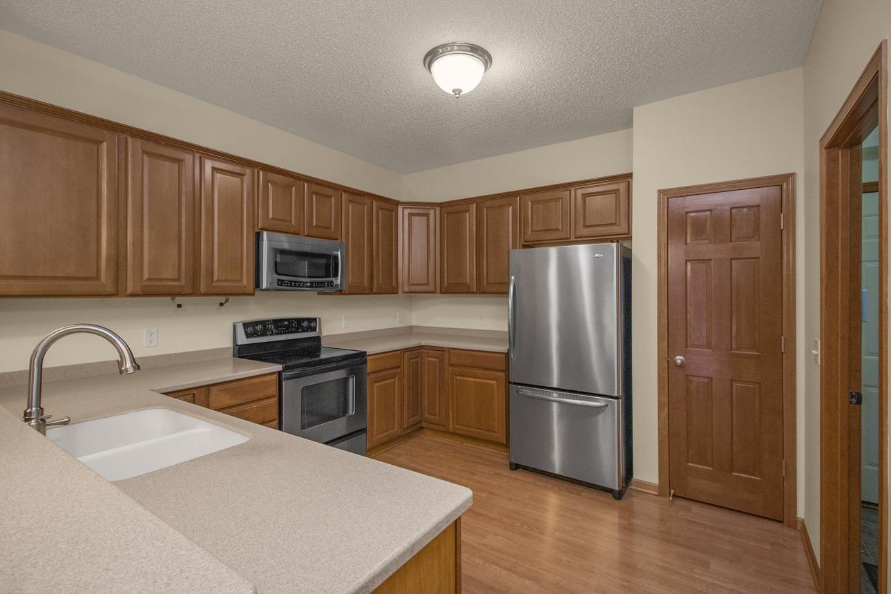 4614 Bloomberg Lane Inver Grove Heights, MN 55076 - Photo 22 of 45