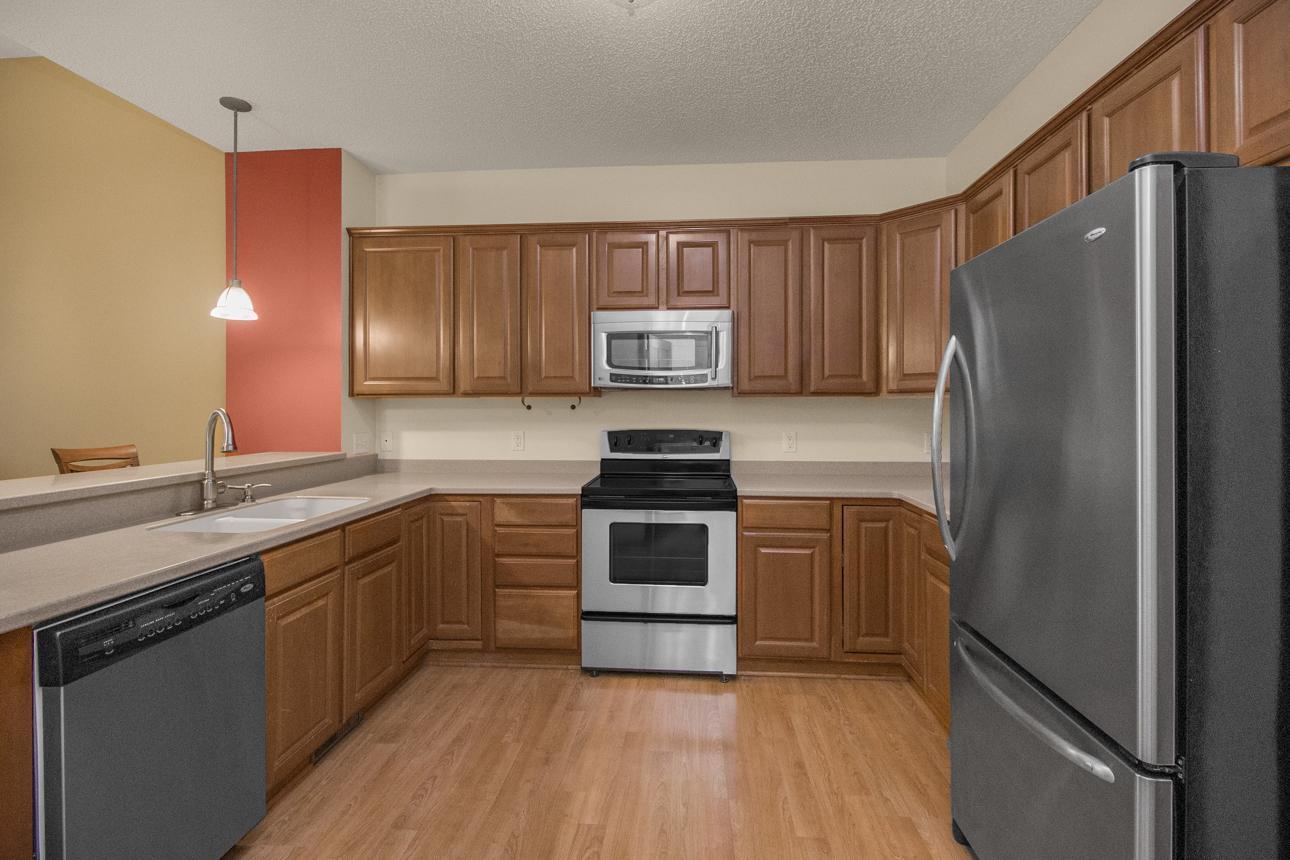 4614 Bloomberg Lane Inver Grove Heights, MN 55076 - Photo 23 of 45