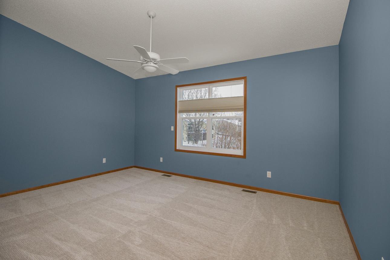 4614 Bloomberg Lane Inver Grove Heights, MN 55076 - Photo 25 of 45