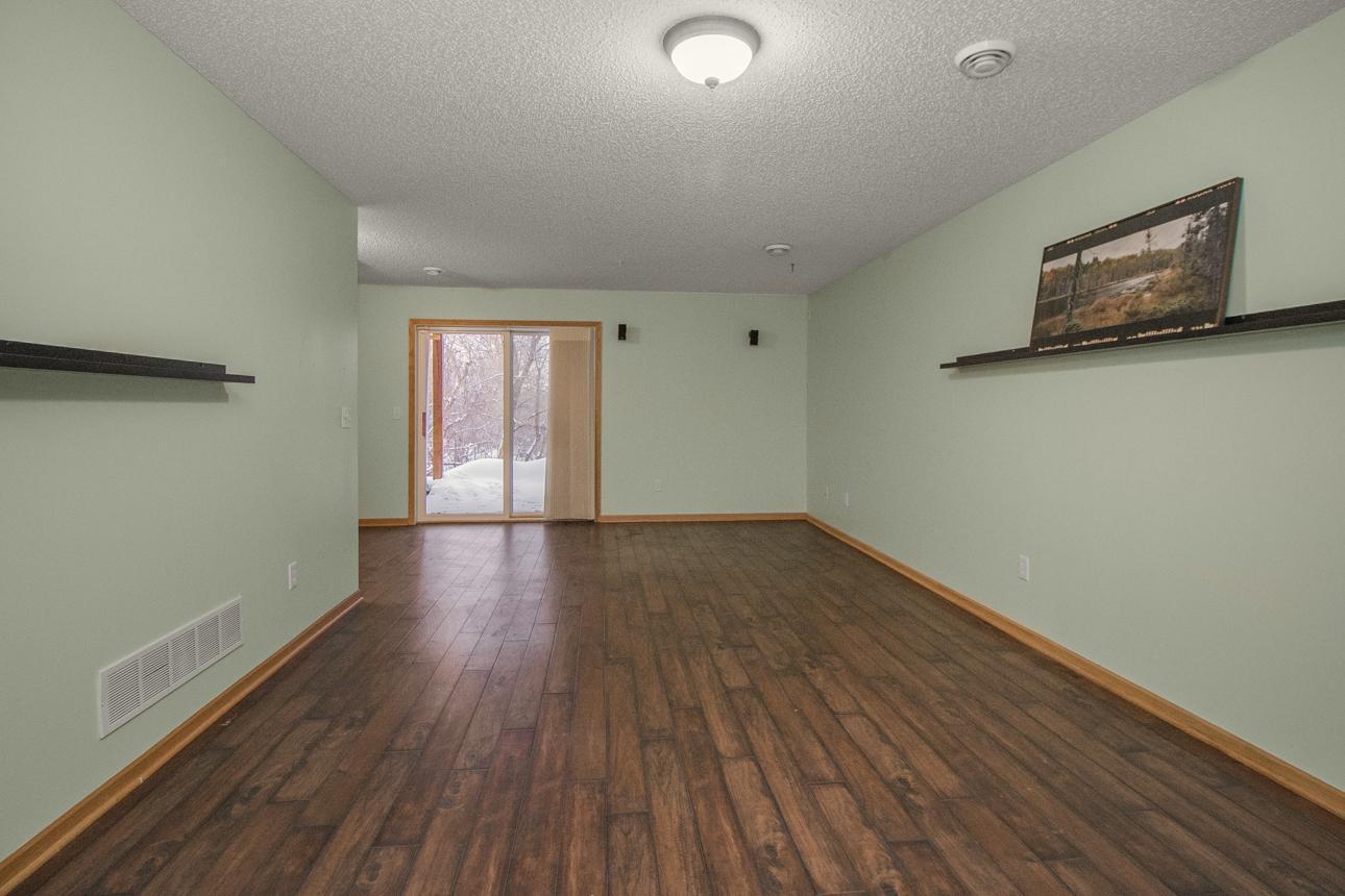 4614 Bloomberg Lane Inver Grove Heights, MN 55076 - Photo 31 of 45