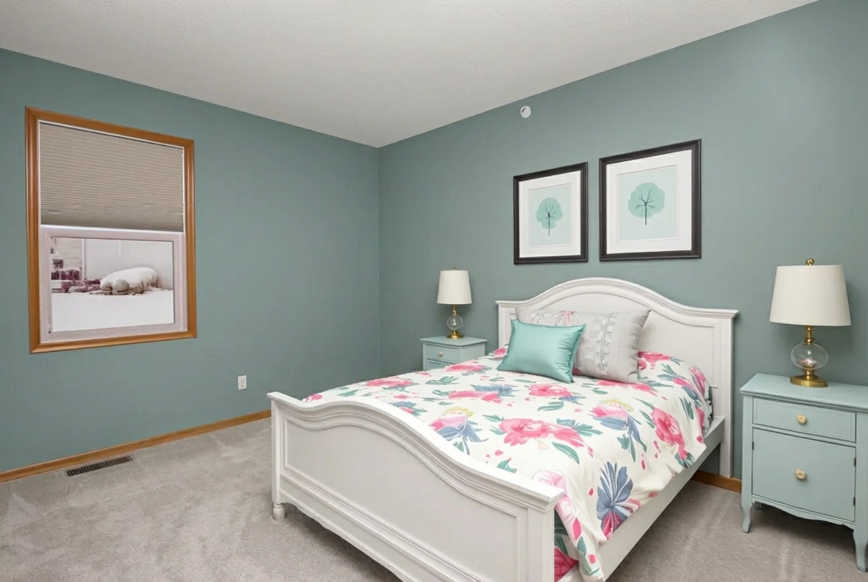 4614 Bloomberg Lane Inver Grove Heights, MN 55076 - Photo 32 of 45