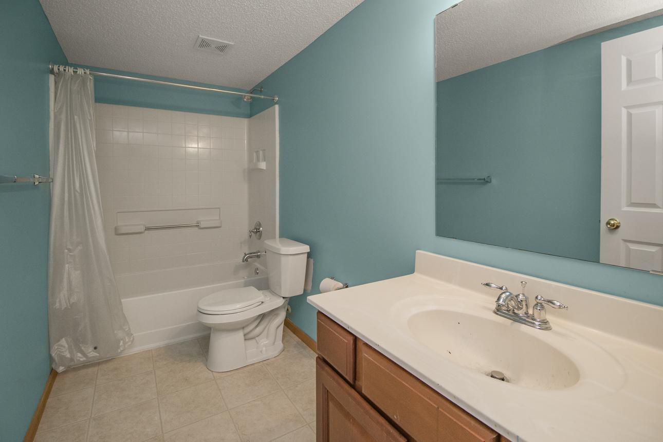 4614 Bloomberg Lane Inver Grove Heights, MN 55076 - Photo 34 of 45