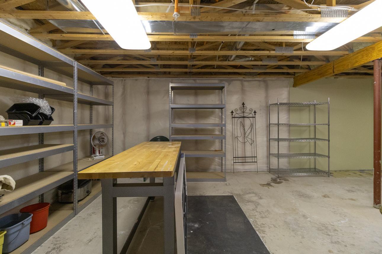 4614 Bloomberg Lane Inver Grove Heights, MN 55076 - Photo 37 of 45