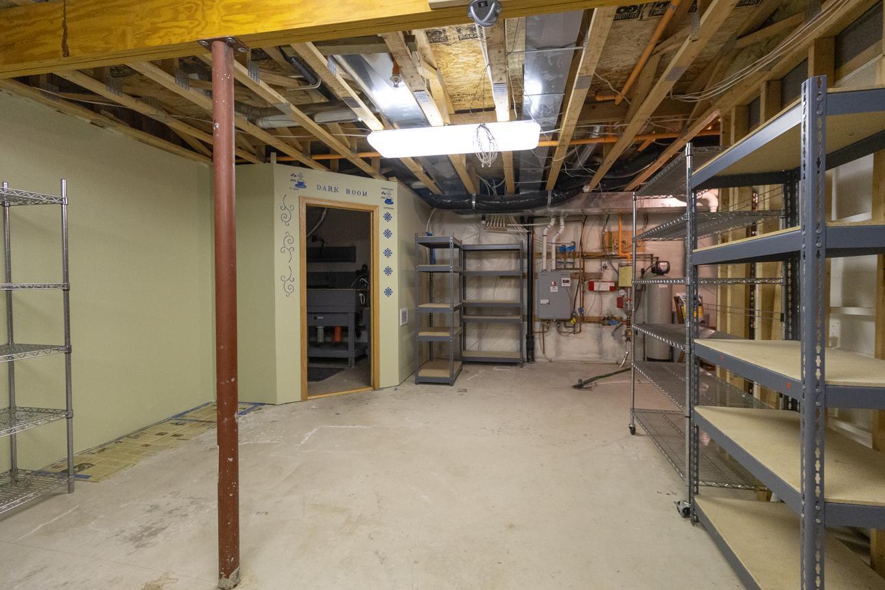 4614 Bloomberg Lane Inver Grove Heights, MN 55076 - Photo 38 of 45