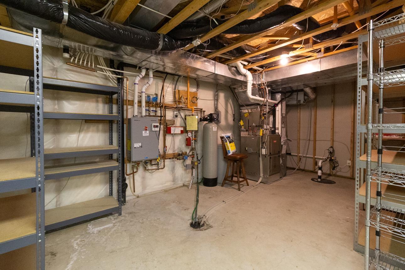 4614 Bloomberg Lane Inver Grove Heights, MN 55076 - Photo 39 of 45