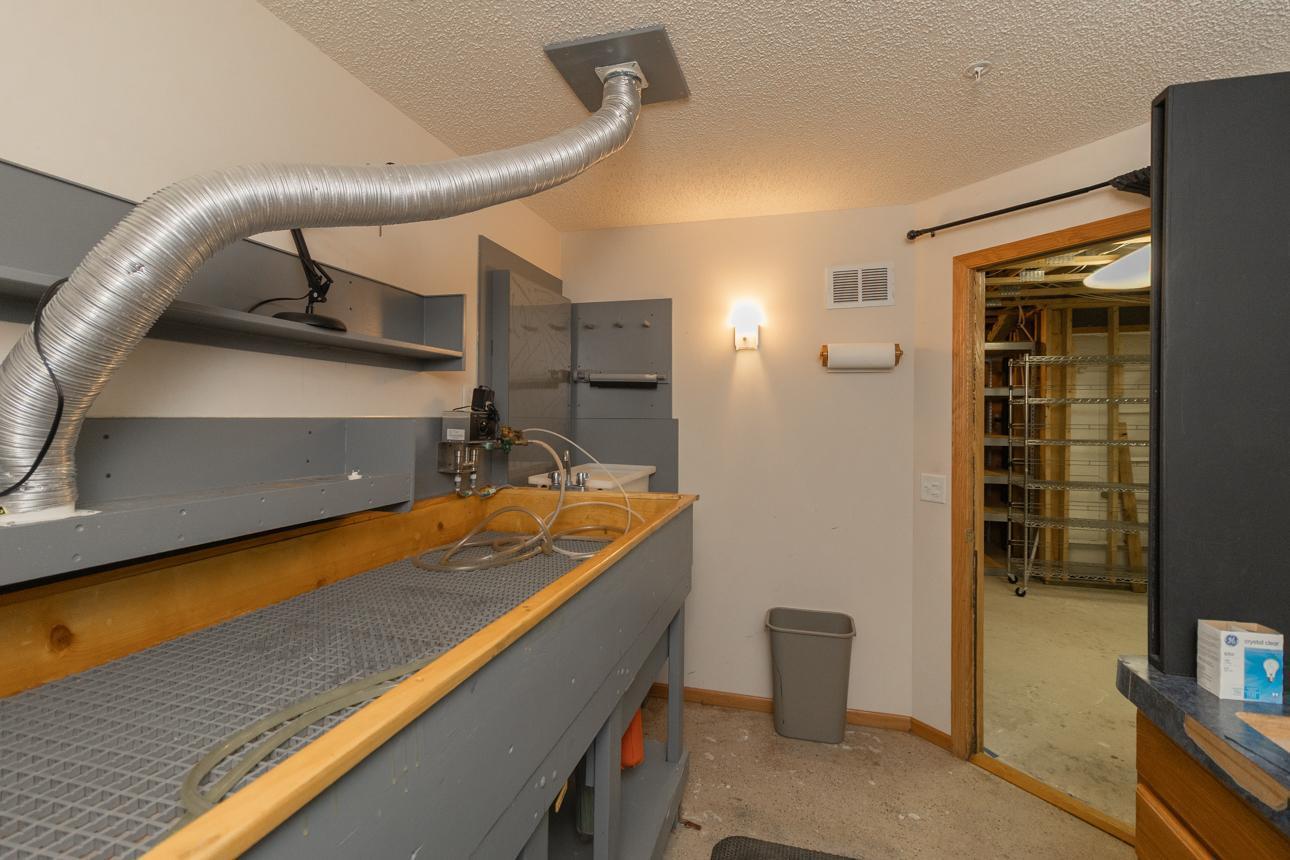 4614 Bloomberg Lane Inver Grove Heights, MN 55076 - Photo 41 of 45