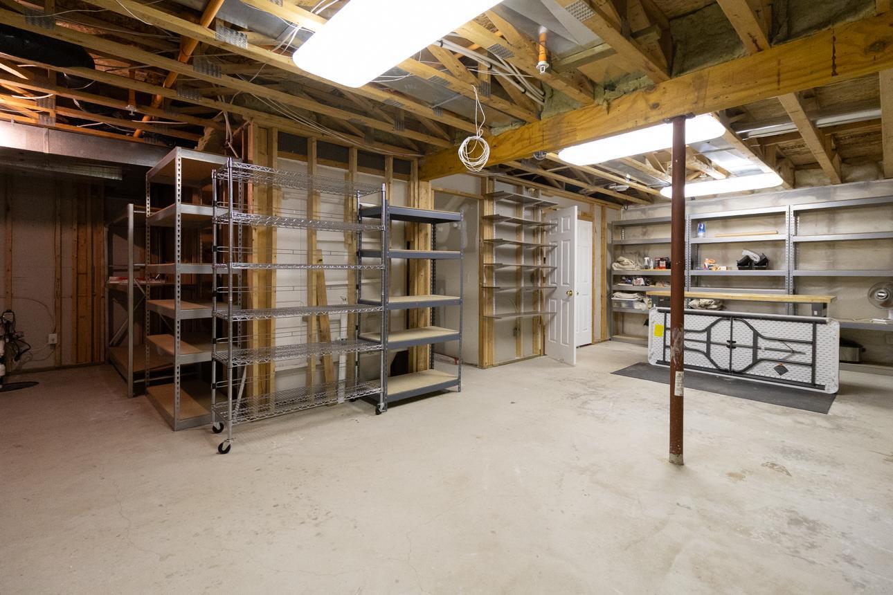 4614 Bloomberg Lane Inver Grove Heights, MN 55076 - Photo 42 of 45