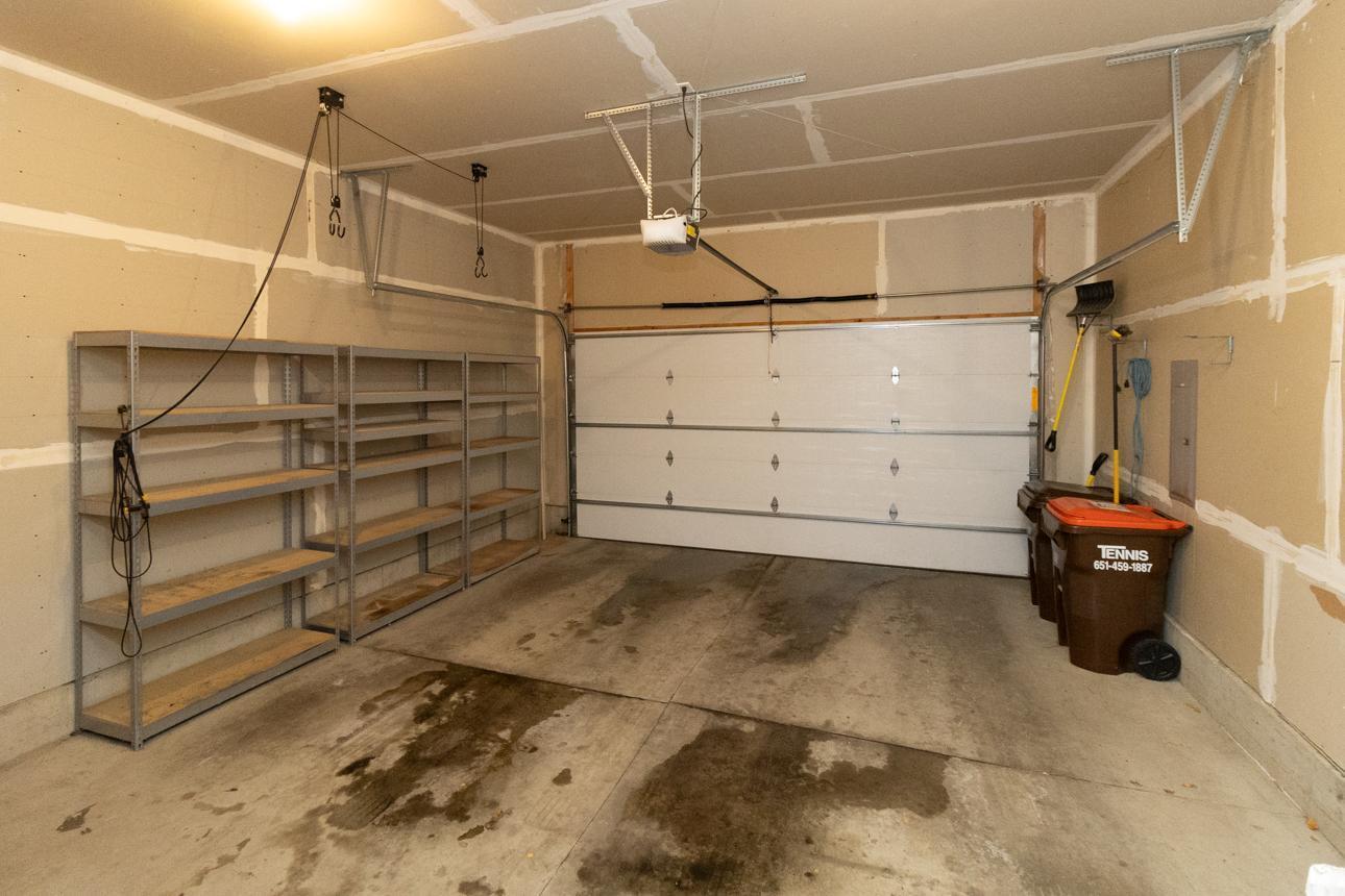 4614 Bloomberg Lane Inver Grove Heights, MN 55076 - Photo 43 of 45