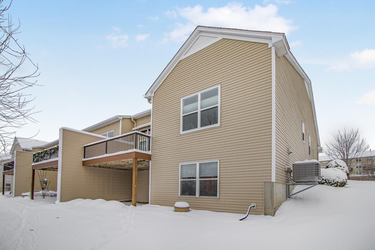 4614 Bloomberg Lane Inver Grove Heights, MN 55076 - Photo 6 of 45