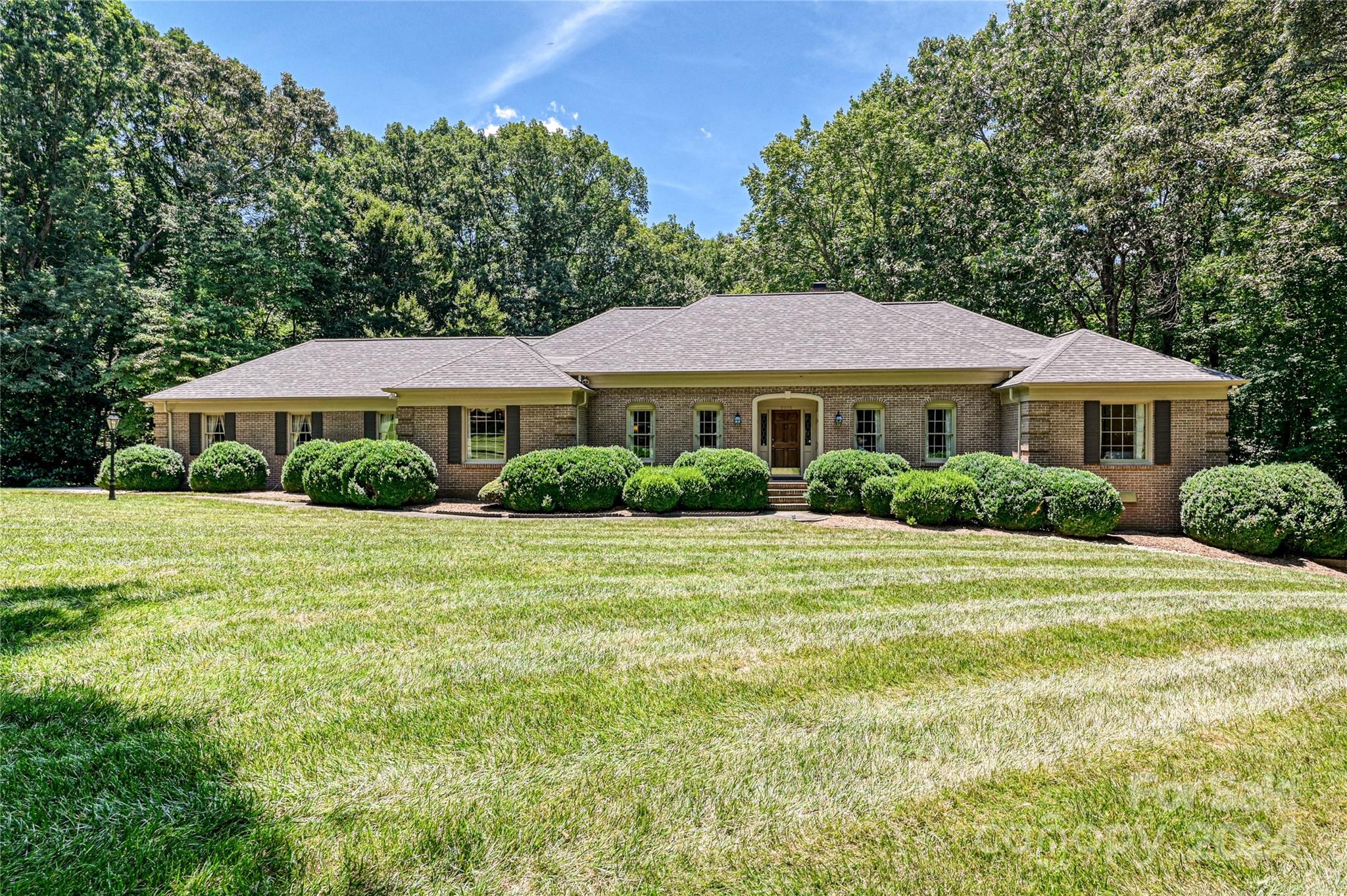 3005 Houston Branch Road Charlotte, NC 28270 - Photo 1 of 43 Gallery Image 1