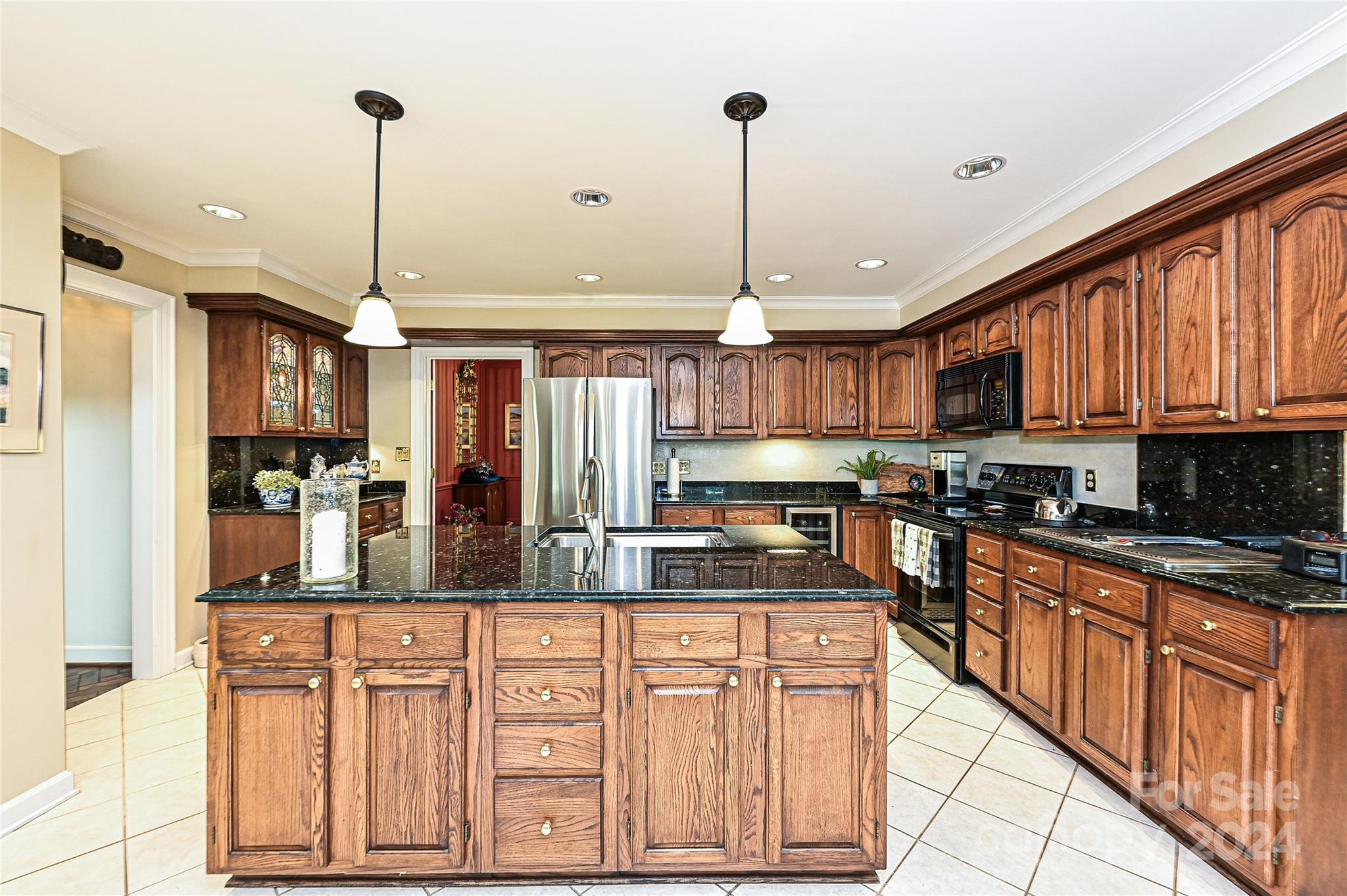3005 Houston Branch Road Charlotte, NC 28270 - Photo 11 of 43 Gallery Image 11