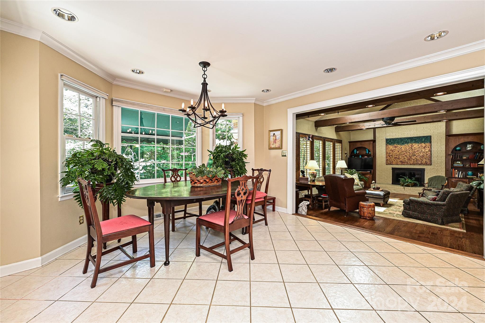 3005 Houston Branch Road Charlotte, NC 28270 - Photo 15 of 43 Gallery Image 15