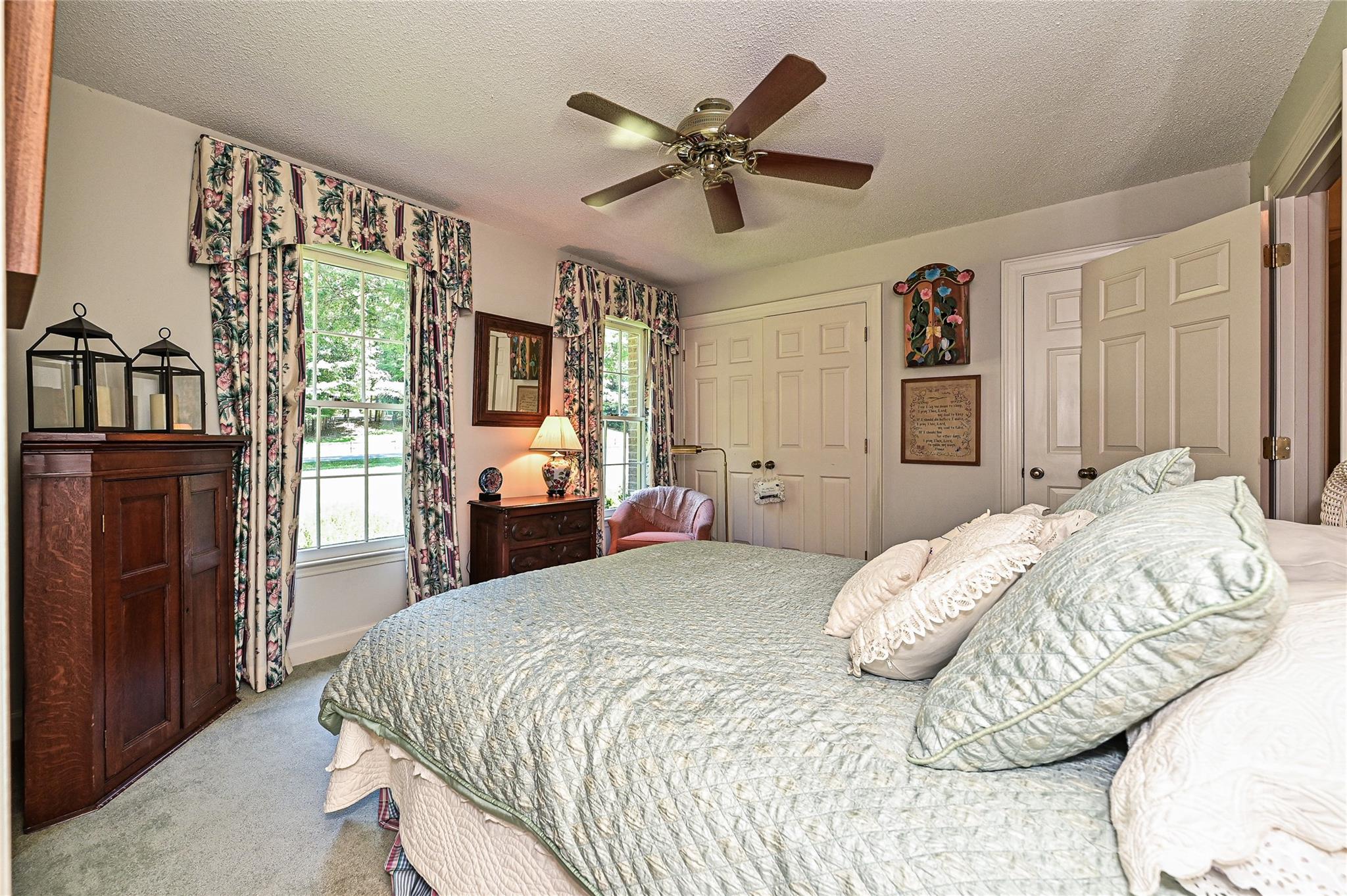 3005 Houston Branch Road Charlotte, NC 28270 - Photo 23 of 43 Gallery Image 23