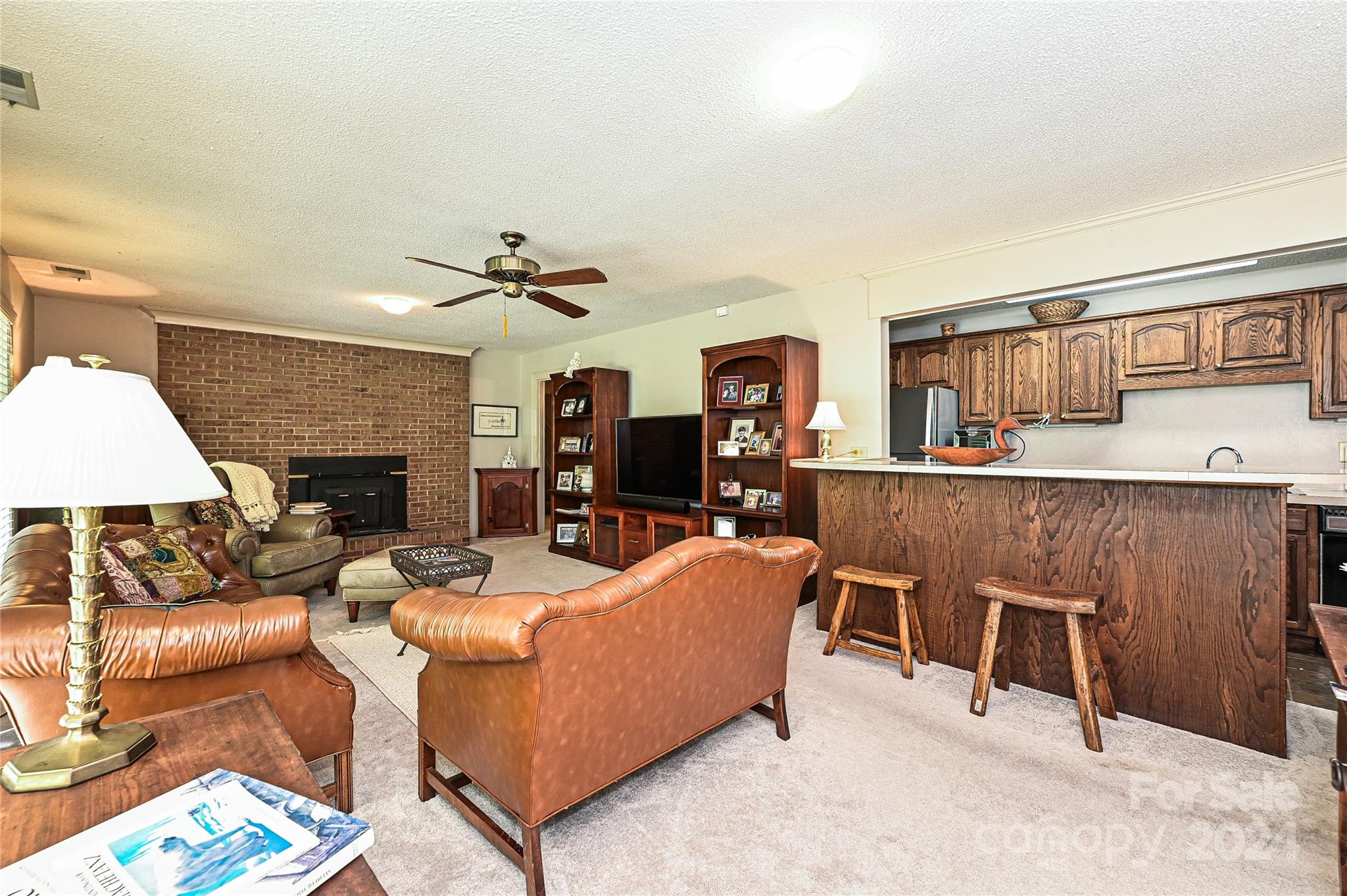 3005 Houston Branch Road Charlotte, NC 28270 - Photo 24 of 43 Gallery Image 24