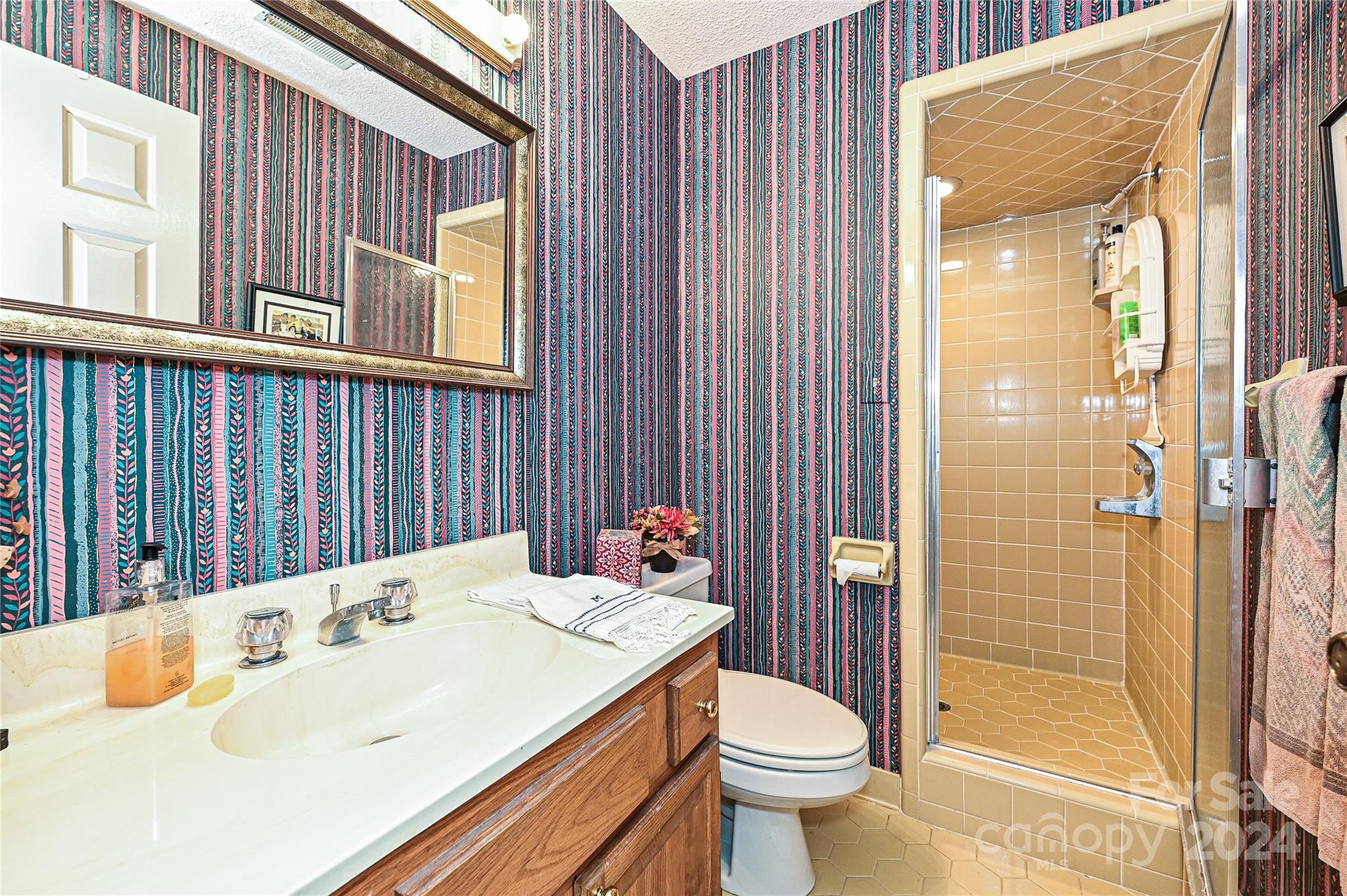 3005 Houston Branch Road Charlotte, NC 28270 - Photo 29 of 43 Gallery Image 29