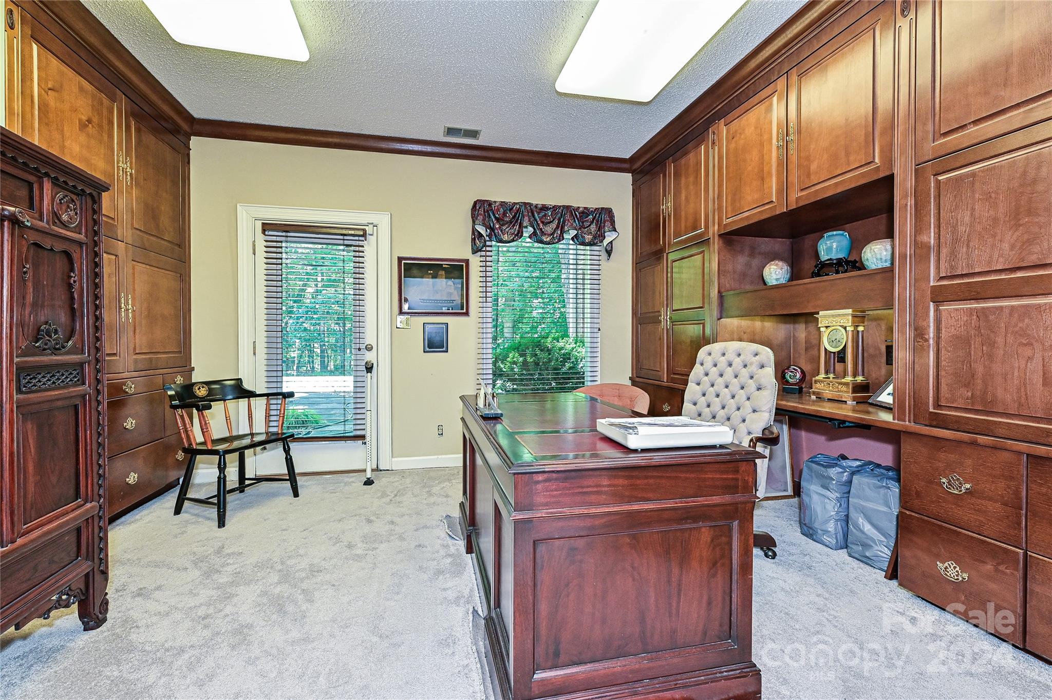 3005 Houston Branch Road Charlotte, NC 28270 - Photo 30 of 43 Gallery Image 30